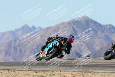 media/Apr-06-2024-CVMA (Sat) [[e845d64083]]/Race 13 Amateur Supersport Open (Holeshot Race)/